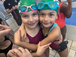 Photos Saison 2024-2025 &raquo; Mini Neuf Cube #3 - Villepinte